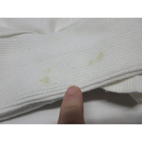 Athleta women's Highlands open back hi-lo long sleeve knit athleisure sweater XS - Picture 11 of 16